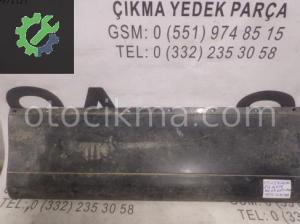 CADİLLAC ESCALADE SOL ÖN KAPI PAKOSU OEM; FBVB-5420791