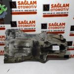 CAYENNE 957-TOUAREG ÇIKMA ŞANZIMAN ALT MUHAFAZASI 7L0825231AH