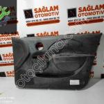 CHEVROLET AVEO ÇIKMA SAĞ ÖN KAPI DÖŞEMESİ OEM; 96445903