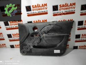 CHEVROLET AVEO ÇIKMA SAĞ ÖN KAPI DÖŞEMESİ OEM; 96445903