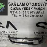 CHEVROLET ÇIKMA ÖN PANJUR