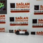 CHEVROLET CRUZE 09-14 ÇIKMA SOL ARKA TAMPON BRAKETİ OEM; 96962847