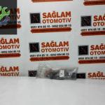 CHEVROLET CRUZE ÇIKMA SOL ÖN TAMPON BRAKETİ OEM; 95328893
