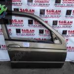 ÇIKMA ALFA ROMEO 146 SAĞ ÖN KAPI