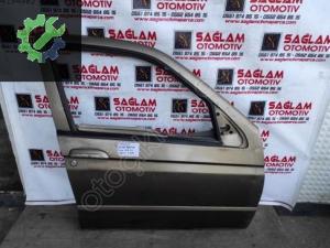 ÇIKMA ALFA ROMEO 146 SAĞ ÖN KAPI