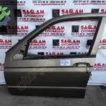 ÇIKMA ALFA ROMEO 146 SOL ÖN KAPI