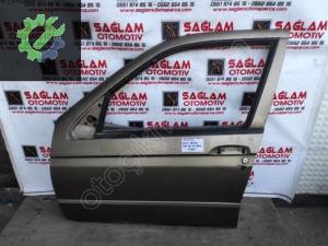 ÇIKMA ALFA ROMEO 146 SOL ÖN KAPI
