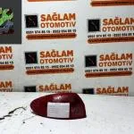 ÇIKMA ALFA ROMEO 147 SOL ARKA STOP 46556349 OEM 46556349