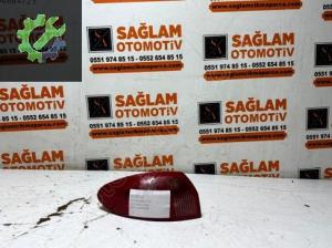 ÇIKMA ALFA ROMEO 147 SOL ARKA STOP 46556349 OEM 46556349