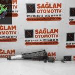 ÇIKMA AUDİ 80-90 EL FRENİ KOLU OEM; 893711461A