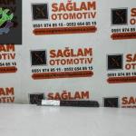 ÇIKMA AUDİ 80 GÖĞÜS IZGARASI OEM 893819631