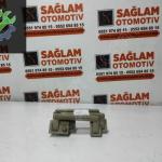 ÇIKMA AUDİ 80 TAVAN EL TUTAMAĞI