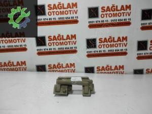 ÇIKMA AUDİ 80 TAVAN EL TUTAMAĞI