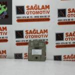 ÇIKMA AUDİ 80 TAVAN LAMBASI OEM; 443877829