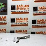 ÇIKMA AUDİ A3 04-08 ÖN KAPUT MENTEŞESİ SAĞ OEM 8P0823302