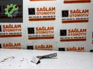 ÇIKMA AUDİ A3 04-08 ÖN KAPUT MENTEŞESİ SAĞ OEM 8P0823302