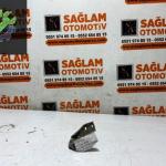 ÇIKMA AUDİ A3 04-08 ÖN KAPUT MENTEŞESİ SOL OEM 8P0823301