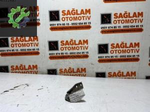 ÇIKMA AUDİ A3 04-08 ÖN KAPUT MENTEŞESİ SOL OEM 8P0823301