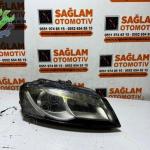 ÇIKMA AUDİ A3 08-12 SAĞ ÖN FAR 8P0941004