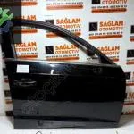 ÇIKMA AUDİ A3 12-16 SAĞ ÖN KAPI ORİJİNAL