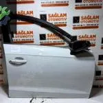 ÇIKMA AUDİ A3 12-20 SAĞ ÖN KAPI