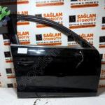 ÇIKMA AUDİ A3 2012-2020 SAĞ ÖN KAPI ORİJİNAL
