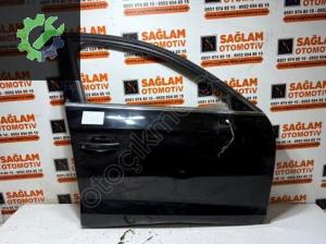 ÇIKMA AUDİ A3 2012-2020 SAĞ ÖN KAPI ORİJİNAL