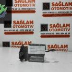 ÇIKMA AUDİ A3-A4-GOLF-PASSAT SUNROOF MOTORU OEM 8D0959591