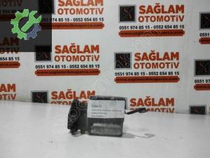 ÇIKMA AUDİ A3-A4-GOLF-PASSAT SUNROOF MOTORU OEM 8D0959591