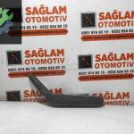 ÇIKMA AUDİ A4 01-08 SAĞ ARKA KAPI KOL DAYAMASI OEM 8E0867374