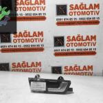 ÇIKMA AUDİ A4 01-08 SAĞ İÇ KAPI AÇMA KOLU OEM 8E0839020