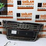 ÇIKMA AUDİ A4 08-12 ÖN PANJUR 8K0853651