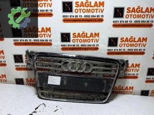 ÇIKMA AUDİ A4 08-12 ÖN PANJUR 8K0853651