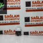 ÇIKMA AUDİ A4-A5-Q5 ŞERİT TAKİP MODULÜ OEM 8T0907568A
