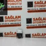 ÇIKMA AUDİ A4-A5-Q5 ŞERİT TAKİP MODULÜ OEM 8T0907568A