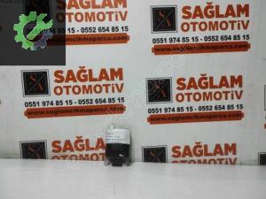 ÇIKMA AUDİ A4-A5-Q5 ŞERİT TAKİP MODULÜ OEM 8T0907568A