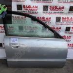ÇIKMA AUDİ A4 B5 KASA SAĞ ÖN KAPI