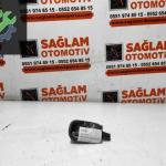 ÇIKMA AUDİ A4 B5 SAĞ ARKA İÇ KAPI KOLU OEM 8D0839020