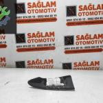 ÇIKMA AUDİ A4 B5 SAĞ ARKA KAPI ÇEKME KOLU OEM 8D0867372