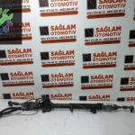 ÇIKMA AUDİ A4 B6 DİREKSİYON KUTUSU OEM 7853501121
