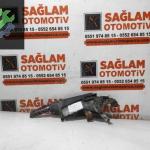 ÇIKMA AUDİ A4 B7 EL FRENİ KOLU OEM; 8E0711777A