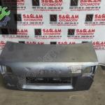 ÇIKMA AUDİ A4 B7 KASA 04-11 ARKA BAGAJ KAPAĞI