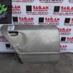ÇIKMA AUDİ A4 B7 KASA 2004-2008 SAĞ ARKA KAPI ÇİTASI BANDI