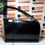 ÇIKMA AUDİ A4 B7 KASA SAĞ ÖN KAPI ORİJİNAL