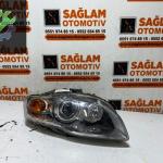 ÇIKMA AUDİ A4 B7 SAĞ ÖN FAR 8E0941004