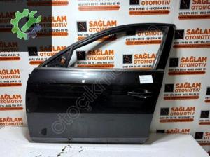 ÇIKMA AUDİ A4 B8 KASA SOL ÖN KAPI ORİJİNAL (4. Adet)