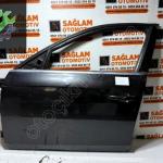 ÇIKMA AUDİ A4 B8 KASA SOL ÖN KAPI ORİJİNAL