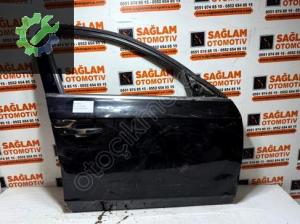 ÇIKMA AUDİ A4 B8 SAĞ ÖN KAPI (5. Adet)