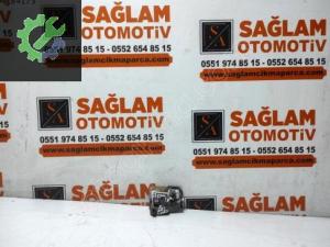 ÇIKMA AUDİ A4 B8 SOL ARKA STOP DUYUSU