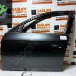 ÇIKMA AUDİ A4 B8 SOL ÖN KAPI